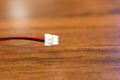 Kabel do baterii